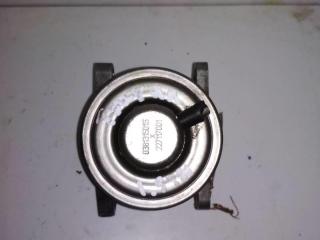 клапан EGR Volkswagen Touran 1 поколение 2005, 1.9 л., TDi, дизель, 038131501S