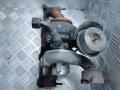 турбина Volkswagen Passat B6 2006, 1.9 л., BKC, дизель, 5МКПП, передний привод, 038253014G, 5008807000494, BV39A0022 - фото №2