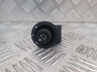 джойстик регулировки зеркал Ford Mondeo 2 поколение 1998, 93BG17B676BA