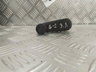 ручка стеклоподъемника Volkswagen Golf 2 поколение 1988, 191837579