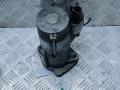 стартер Audi A4 B6 2002, 1.9 л., TDi, AVF, дизель, 6МКПП, передний привод, D7GS9, 068911024L, 240404142SG - фото №6