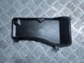 корпус отопителя (печки) Volkswagen Passat B6 2009, 2.0 л., TDi, CBAA, дизель, 6МКПП, серебристый, седан, передний привод, правый руль, 1K2819424, PQ35983397W - фото №2