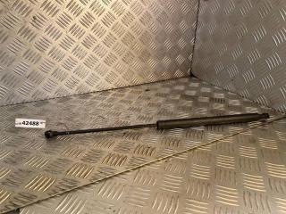 амортизатор крышки багажника (3-5 двери) Peugeot 206 1 поколение 2000, хетчбэк 5 дв.