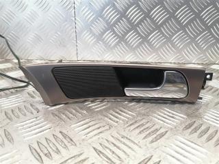 ручка внутренняя передняя правая Audi A6 4B/C5 1997, 4B0837020