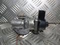 клапан EGR Ford Mondeo 3 поколение 2002, 1.8 л., i, бензин, 1S7G9D475AF - фото №2