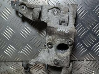 кронштейн (крепление) Peugeot 308 T7 2010, 1.6 л., HDi, дизель, 9684979480