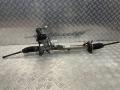 рулевая рейка Volkswagen Golf 4 поколение 1998 - фото №2