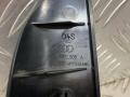 пластик Audi A6 4F/C6 2006, 4F0857506A - фото №3