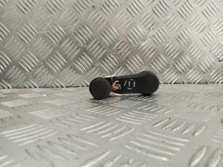 ручка стеклоподъемника Volkswagen Golf 3 поколение 1993, 1H0837581