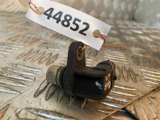 датчик распредвала Opel Corsa C 2002, 1.2 л., i, бензин, 232103021
