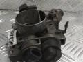 заслонка дроссельная Fiat 2002, 1.2 л., i, бензин, 36SFXE1 - фото №3