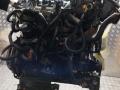 двигатель Nissan Navara D40 2007, 2.5 л., DCi, YD25DDTi, дизель, 6МКПП, полный привод, YD25DDTI - фото №2