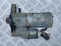 стартер Land Rover Range Rover 3 поколение [рестайлинг] 2007, 2.7 л., 276DT, дизель, АКПП, полный привод, NAD500080, MS4280001941 - фото №2