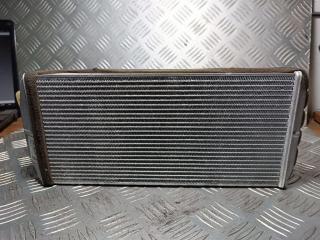 радиатор отопителя (печки) Citroen Berlingo 1 поколение (M59) [рестайлинг] 2010, 1.6 л., HDi, дизель, 5E2210400