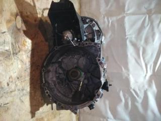 КПП механическая (МКПП) Volvo S40 1 поколение [рестайлинг] 2001, 1.9 л., DCi, дизель, 1023625