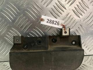 брызговик Audi A6 4F/C6 2005, 3.2 л., i, бензин, 4F0853834