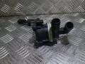 насос антифриза дополнительный Volkswagen Tiguan 1 поколение 2009, 2.0 л., TDi, дизель, 5N0965561A - фото №2