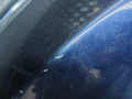 зеркало наружное левое Land Rover Discovery 5 поколение 2018, 3.0 л., 306DT, дизель, АКПП, фиолетовый, полный привод, правый руль, 21625001 - фото №7