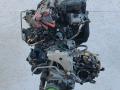 двигатель Volkswagen Golf 4 поколение 1999, 1.4 л., i, APE, бензин, 5МКПП, передний привод, AKQ, APE - фото №4