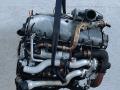 двигатель Volkswagen Touareg 1 поколение 2006, 5.0 л., TDi, BLE, дизель, АКПП, полный привод, BLE - фото №2