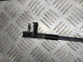 щеткодержатель (поводок стеклоочистителя, дворник) Skoda Octavia RS 2 поколение [рестайлинг] 2011, 2.0 л., TDi, CEGA, дизель, робот, белый, универсал, передний привод, правый руль, 1Z2955410 - фото №3
