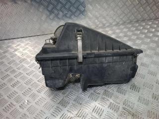 корпус воздушного фильтра Ford Mondeo 2 поколение 1998, 1.6 л., i, бензин, 97BB9600AH