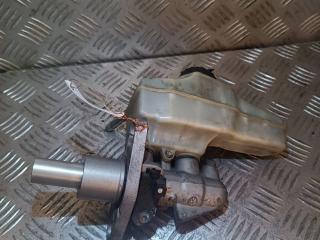 цилиндр тормозной главный Volkswagen Passat B6 2009, 3C2611301