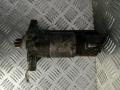 стартер Volkswagen Touran 1 поколение 2006, 2.0 л., TDi, дизель, 02E911023H - фото №3