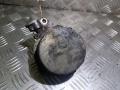 насос вакуумный BMW 3 серия E90/E91/E92/E93 2005, 3.0 л., D, дизель, 779123204, 700437012 - фото №2