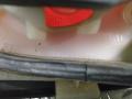 фонарь задний левый Renault Megane 1 поколение 1996, купе, 7700830097 - фото №3