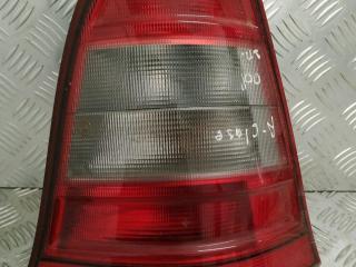 фонарь задний правый Mercedes-Benz A-Класс W168 2000, хетчбэк 5 дв., 1688200664
