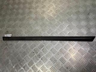 молдинг стекла BMW 5 серия E39 2000, 19607330