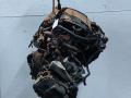 двигатель Opel Zafira 2 поколение (B) [рестайлинг] 2010, 1.6 л., i, A 16 XER, бензин, 5МКПП, передний привод, A16XER - фото №4