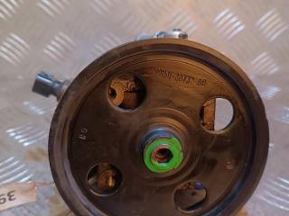 насос гидроусилителя руля Ford C-Max 1 поколение [рестайлинг] 2008, 1.6 л., i, бензин, 4M503A733AB, 4M513A696AE