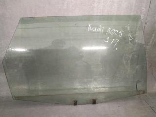 стекло двери задней правой Audi A6 4B/C5 1999