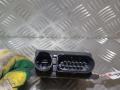 реле накала свечей Mercedes-Benz M-Класс W164 2007, 3.0 л., CDi, дизель, A6421532079 - фото №6