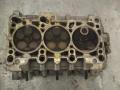 головка блока цилиндров Audi A6 4B/C5 1999, 2.8 л., i, бензин, 078103373AH - фото №7