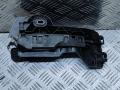 педаль Volkswagen Passat B6 2007, 2.0 л., TDi, дизель, 6МКПП, серебристый, универсал, передний привод, правый руль, 1K2721503M - фото №3