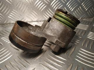 механизм натяжения ремня, цепи Renault Laguna 2 поколение 2003, 2.0 л., IDE, бензин, 71402627001