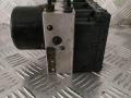блок ABS Volkswagen Golf 4 поколение 2000, 1.4 л., i, бензин, 1J0907379G - фото №5