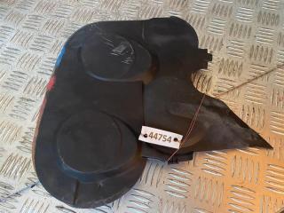 защита (кожух) ремня ГРМ Volkswagen Passat B6 2006, 2.0 л., TDi, дизель, 03G109107C