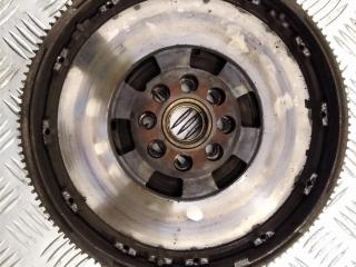 маховик Audi A4 B5 [рестайлинг] 2000, 1.8 л., бензин