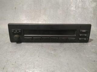 дисплей BMW 5 серия E39 1997, 7608732040