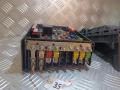 блок предохранителей Volkswagen Passat B6 2009, 2.0 л., TDi, дизель, 3C0937125 - фото №3