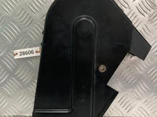 защита (кожух) ремня ГРМ Fiat Scudo 1 поколение 1998, 1.9 л., TD, дизель, 9617085780, 92075100