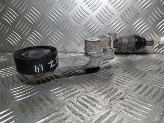 натяжитель Toyota Corolla 9 поколение (E120/E130) [рестайлинг] 2003, 1.4 л., i, бензин, 2262395