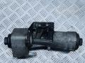 корпус масляного фильтра Audi A6 4F/C6 2007, 2.0 л., CAHA, дизель, АКПП, 6740273403, 0451165389K - фото №4