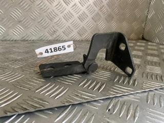 петля крышки багажника Renault Espace 3 поколение 2000, J25I6496