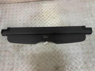 шторка багажника BMW 5 серия E39 [рестайлинг] 2002, универсал, 8217308