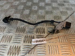 датчик распредвала Skoda Praktik 1 поколение 2010, 1.2 л., TDi, дизель, МКПП, 03L907601